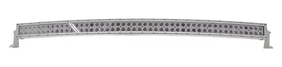 Marine Sport-MS288WW-WA