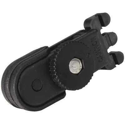 Cannon-2250120-1