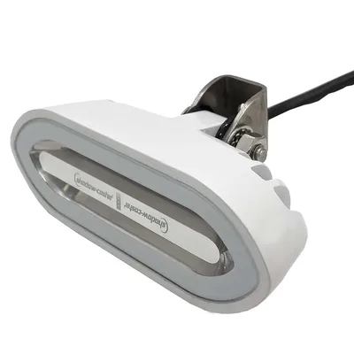 Shadow Caster-SCM-SLB-CC-WH