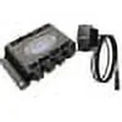 Lumishore-010-04358-00