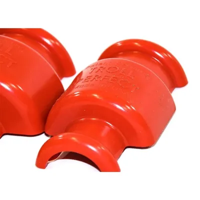 T.H. Marine-GFTP-MK-R-DP