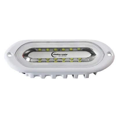 Shadow Caster-SCM-SLF-CC-WH