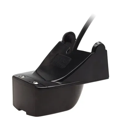 Airmar-TM165C-HW-MM