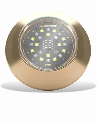 Lumishore-010-04514-00