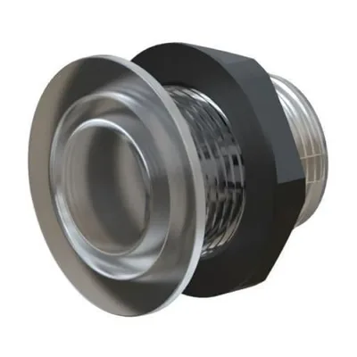 Lumishore-010-04469-00