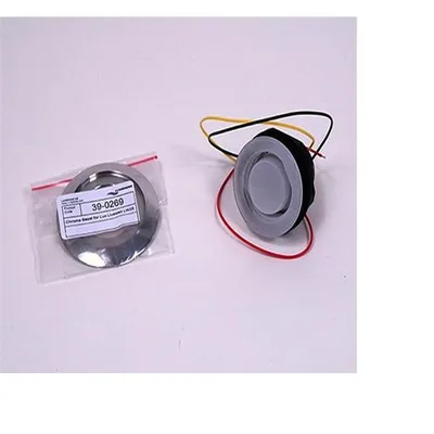 Lumishore-010-04449-00