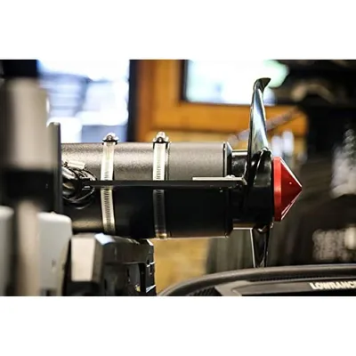 T.H. Marine-GFGG-MKL-DP