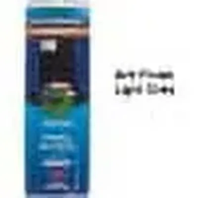 Gator Guard-GSSTEPLGY-GRIT-DP