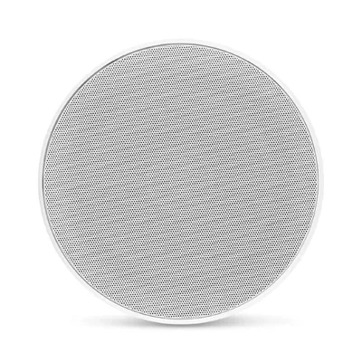 JL Audio-010-03914-00