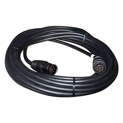 Icom-OPC1541