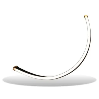 Lumishore-010-04478-00