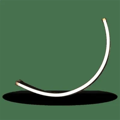 Lumishore-010-04484-00