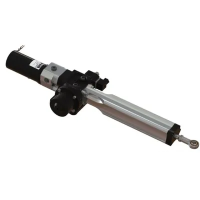 B and G-RAM-T2-24V