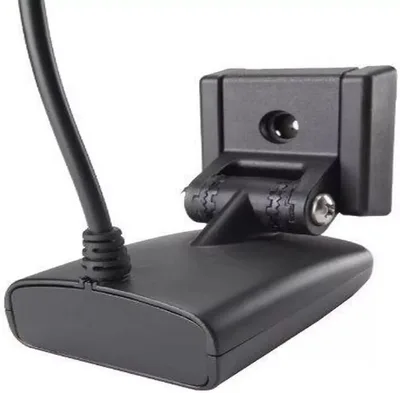 Humminbird-710200-1