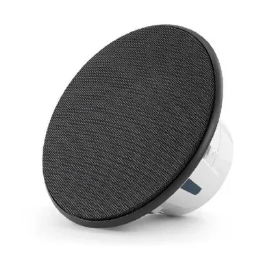 JL Audio-010-03866-00