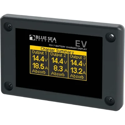 Blue Sea Systems-7517-BSS