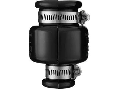 T.H. Marine-GFTP-MK-BK-DP