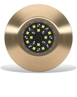 Lumishore-010-04526-00