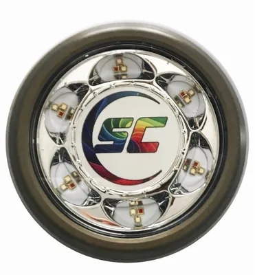 Shadow Caster-SC3-BB-ALTB