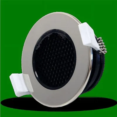 Lumishore-010-04450-00