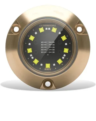 Lumishore-010-04504-00