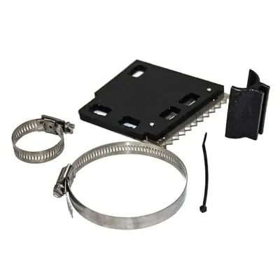 T.H. Marine-GFGG-MKS-DP