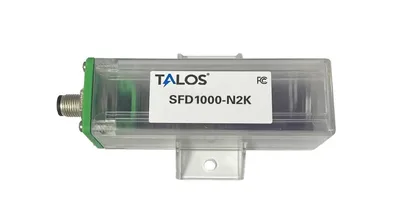 TALOS-1428
