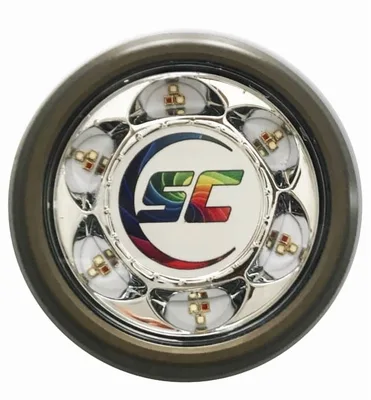 Shadow Caster-SC3-GW-ALTB