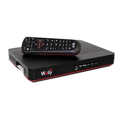 Dish Network-19-0980