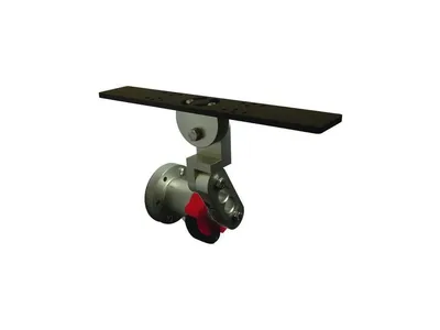 T.H. Marine-SKLK-KONG-1-DP
