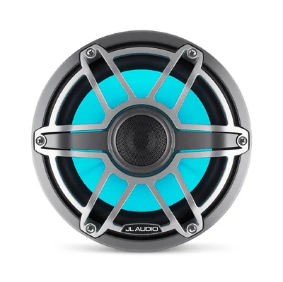 JL Audio-010-03099-00