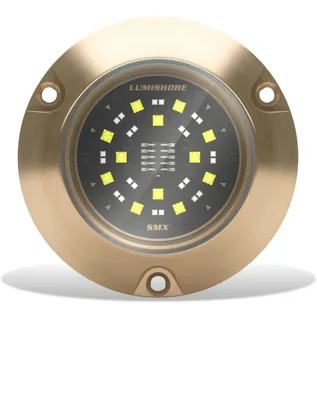 Lumishore-010-04505-00