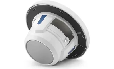 JL Audio-010-03090-00