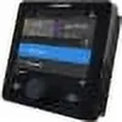 Lumishore-010-04362-00