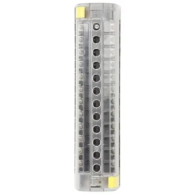 Blue Sea Systems-5051-BSS
