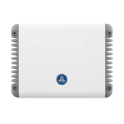 JL Audio-010-03320-00