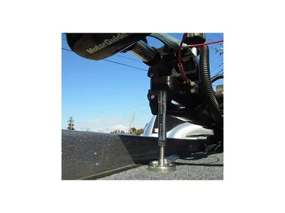 T.H. Marine-RMC-101FMK-DP