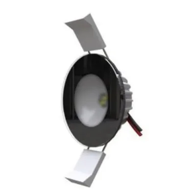 Lumishore-010-04476-00