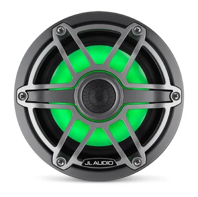 JL Audio-010-03092-00