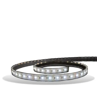 Lumishore-010-04485-00