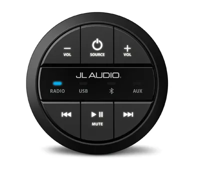 JL Audio-010-03131-00