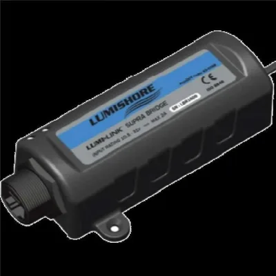 Lumishore-010-04361-00