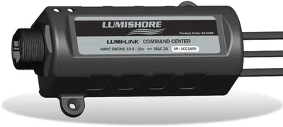 Lumishore-010-04360-00