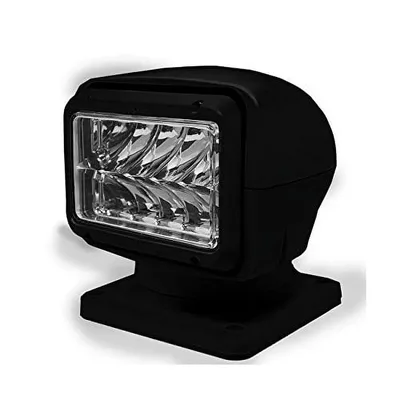 Lumishore-010-04448-00