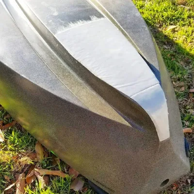 Gator Guard-GP-69