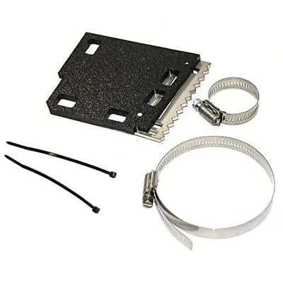 T.H. Marine-GFGG-MG-DP