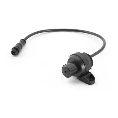 JL Audio-010-13428-00