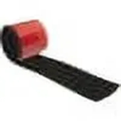 Gator Guard-KS6BLK-DP