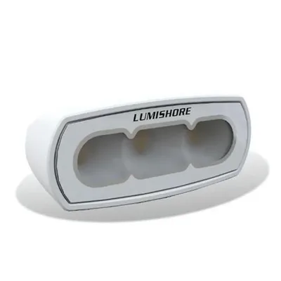 Lumishore-010-04500-00