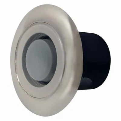 Lumishore-010-04441-00